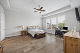 29711 Egret View Lane - Photo 19