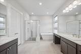 29711 Egret View Lane - Photo 20