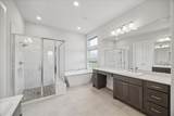 29711 Egret View Lane - Photo 21