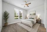 29711 Egret View Lane - Photo 22