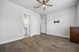 29711 Egret View Lane - Photo 23