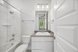 29711 Egret View Lane - Photo 24
