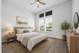 29711 Egret View Lane - Photo 25