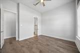 29711 Egret View Lane - Photo 26