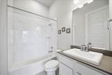 29711 Egret View Lane - Photo 27