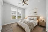29711 Egret View Lane - Photo 28