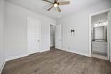 29711 Egret View Lane - Photo 29