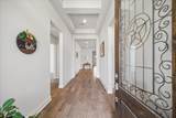 29711 Egret View Lane - Photo 3