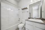 29711 Egret View Lane - Photo 30