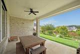 29711 Egret View Lane - Photo 33
