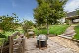29711 Egret View Lane - Photo 35