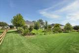 29711 Egret View Lane - Photo 36