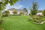 29711 Egret View Lane - Photo 37