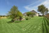 29711 Egret View Lane - Photo 38