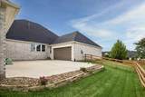 29711 Egret View Lane - Photo 39