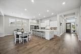 29711 Egret View Lane - Photo 4