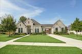 29711 Egret View Lane - Photo 40
