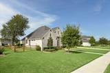 29711 Egret View Lane - Photo 41