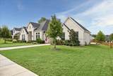 29711 Egret View Lane - Photo 42