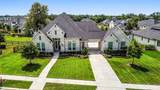 29711 Egret View Lane - Photo 43