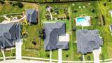 29711 Egret View Lane - Photo 44
