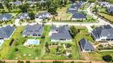 29711 Egret View Lane - Photo 45