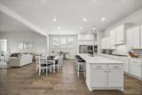 29711 Egret View Lane - Photo 5