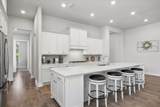 29711 Egret View Lane - Photo 6