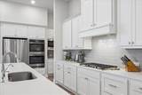 29711 Egret View Lane - Photo 7