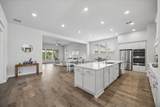 29711 Egret View Lane - Photo 8