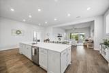 29711 Egret View Lane - Photo 9