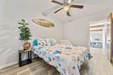 324 County Road 257 - Photo 20