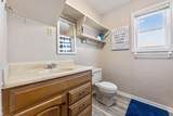324 County Road 257 - Photo 21