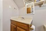 324 County Road 257 - Photo 22