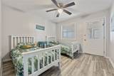 324 County Road 257 - Photo 23