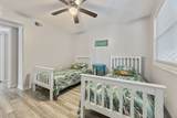 324 County Road 257 - Photo 24