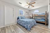324 County Road 257 - Photo 25