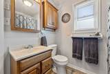 324 County Road 257 - Photo 27