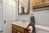 324 County Road 257 - Photo 28