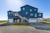 324 County Road 257 - Photo 3