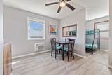 324 County Road 257 - Photo 36