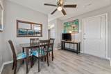 324 County Road 257 - Photo 37
