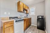 324 County Road 257 - Photo 38
