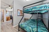 324 County Road 257 - Photo 40