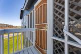 324 County Road 257 - Photo 44