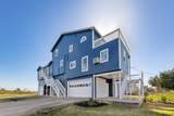 324 County Road 257 - Photo 45