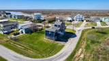 324 County Road 257 - Photo 48
