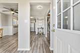 324 County Road 257 - Photo 6