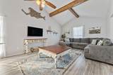 324 County Road 257 - Photo 7
