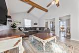 324 County Road 257 - Photo 8